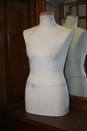 3101 - manichino (Custom).jpg